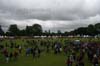 120624_017_parkpop_zuiderpark_denhaag_partymania