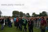 120624_025_parkpop_zuiderpark_denhaag_partymania