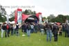 120624_028_parkpop_zuiderpark_denhaag_partymania