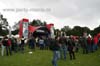 120624_029_parkpop_zuiderpark_denhaag_partymania