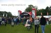 120624_030_parkpop_zuiderpark_denhaag_partymania