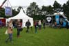 120624_033_parkpop_zuiderpark_denhaag_partymania