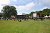 120624_056_parkpop_zuiderpark_denhaag_partymania