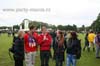 120624_060_parkpop_zuiderpark_denhaag_partymania