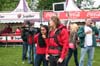 120624_061_parkpop_zuiderpark_denhaag_partymania