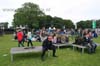 120624_067_parkpop_zuiderpark_denhaag_partymania