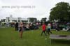 120624_068_parkpop_zuiderpark_denhaag_partymania