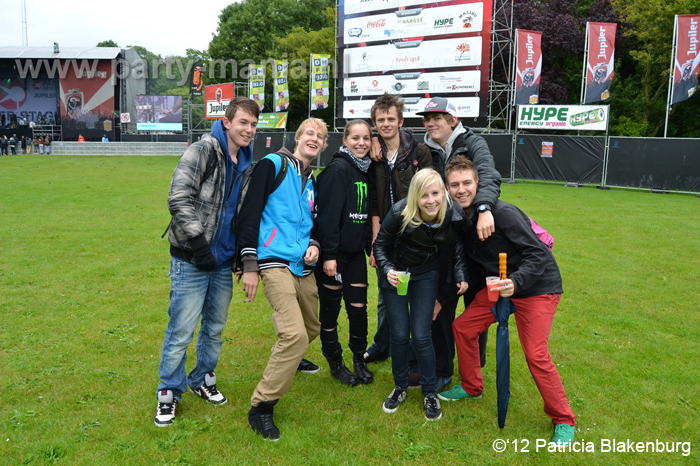 120624_001_parkpop_zuiderpark_denhaag_partymania_2