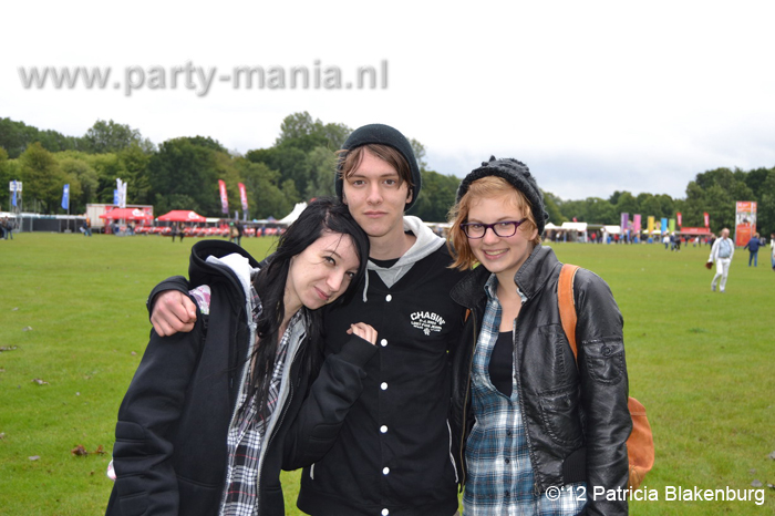 120624_004_parkpop_zuiderpark_denhaag_partymania_2