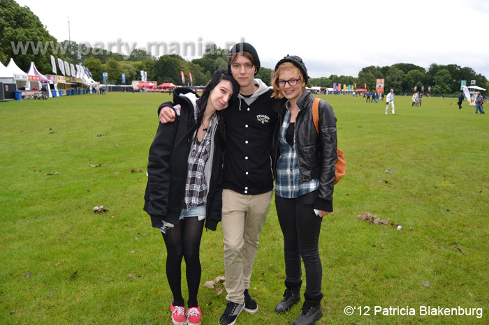 120624_005_parkpop_zuiderpark_denhaag_partymania_2