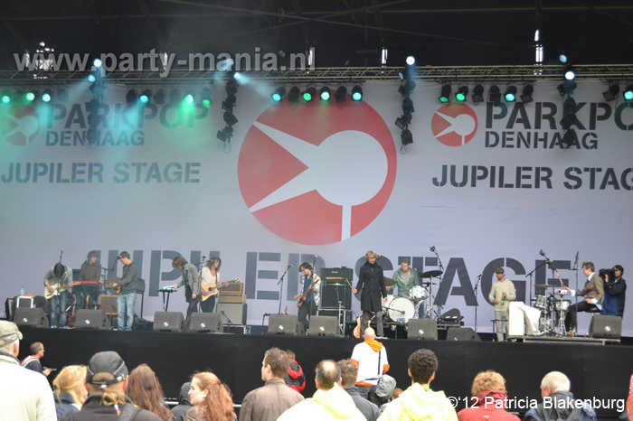 120624_007_parkpop_zuiderpark_denhaag_partymania_2