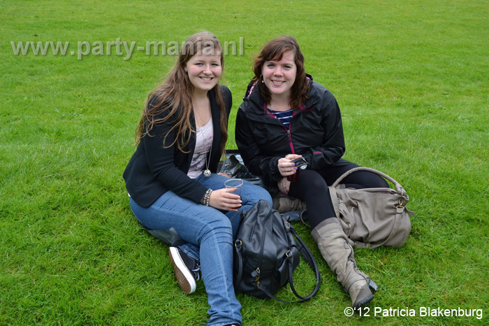 120624_008_parkpop_zuiderpark_denhaag_partymania_2