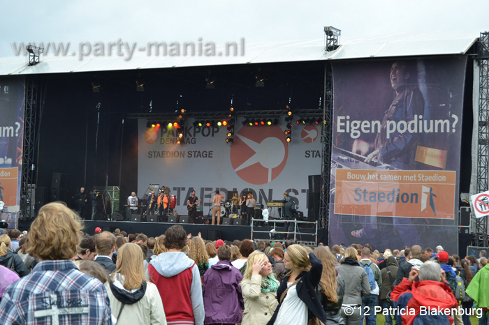 120624_011_parkpop_zuiderpark_denhaag_partymania_2