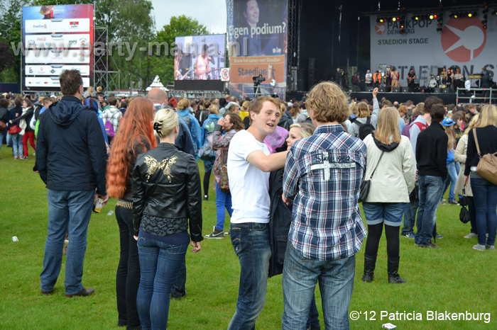 120624_012_parkpop_zuiderpark_denhaag_partymania_2