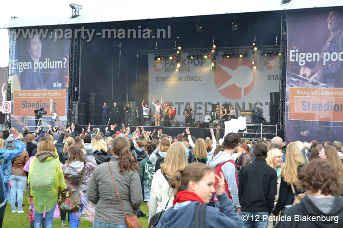 120624_013_parkpop_zuiderpark_denhaag_partymania_2