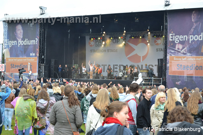 120624_014_parkpop_zuiderpark_denhaag_partymania_2