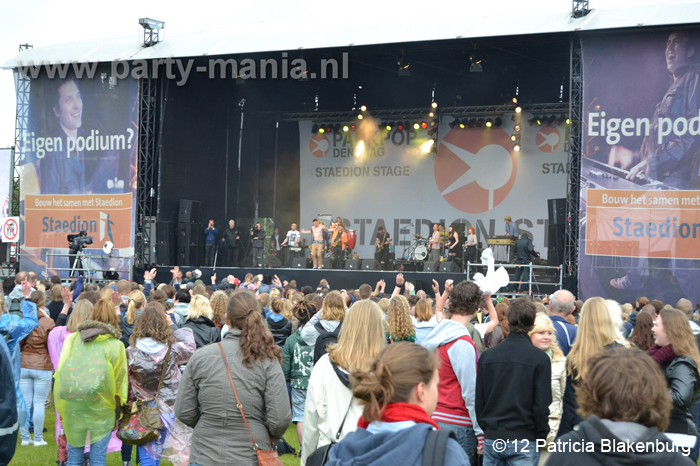 120624_015_parkpop_zuiderpark_denhaag_partymania_2