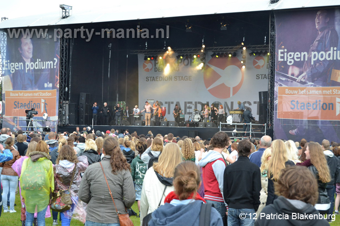 120624_016_parkpop_zuiderpark_denhaag_partymania_2