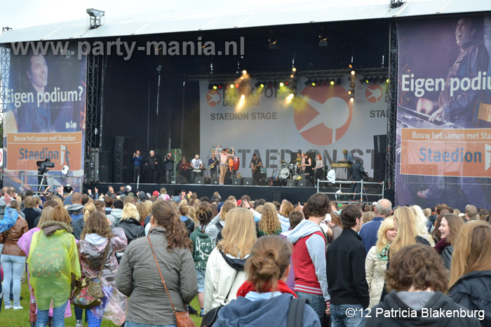 120624_017_parkpop_zuiderpark_denhaag_partymania_2