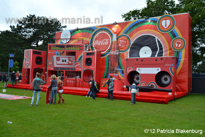 120624_019_parkpop_zuiderpark_denhaag_partymania_2