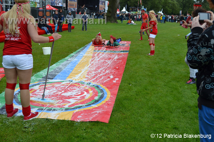 120624_020_parkpop_zuiderpark_denhaag_partymania_2