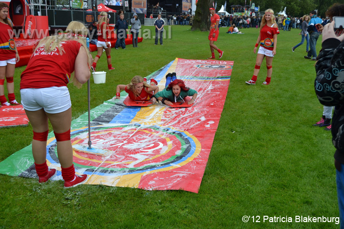 120624_021_parkpop_zuiderpark_denhaag_partymania_2