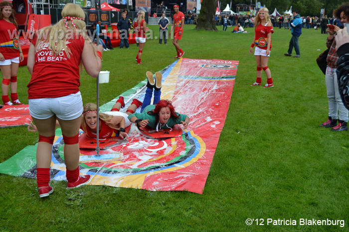 120624_022_parkpop_zuiderpark_denhaag_partymania_2