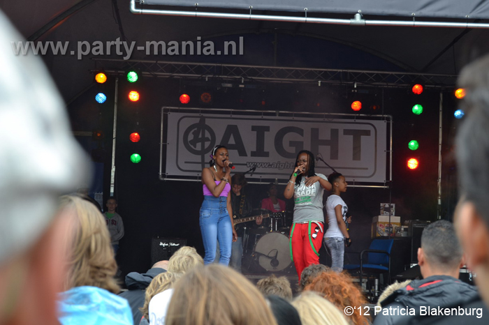 120624_027_parkpop_zuiderpark_denhaag_partymania_2