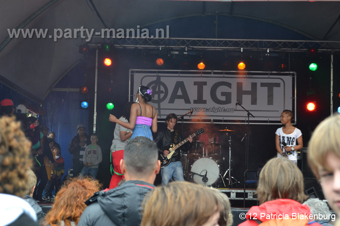 120624_028_parkpop_zuiderpark_denhaag_partymania_2