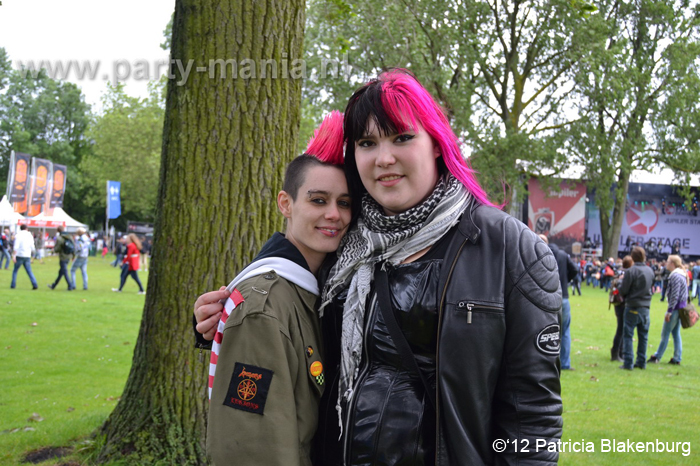 120624_029_parkpop_zuiderpark_denhaag_partymania_2