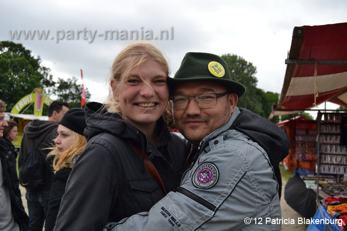 120624_031_parkpop_zuiderpark_denhaag_partymania_2