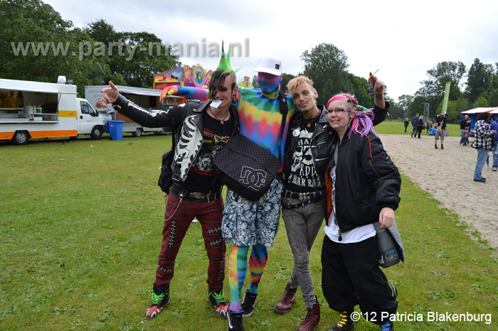 120624_034_parkpop_zuiderpark_denhaag_partymania_2