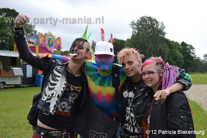 120624_035_parkpop_zuiderpark_denhaag_partymania_2