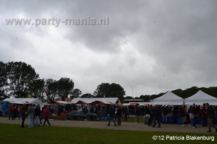 120624_037_parkpop_zuiderpark_denhaag_partymania_2