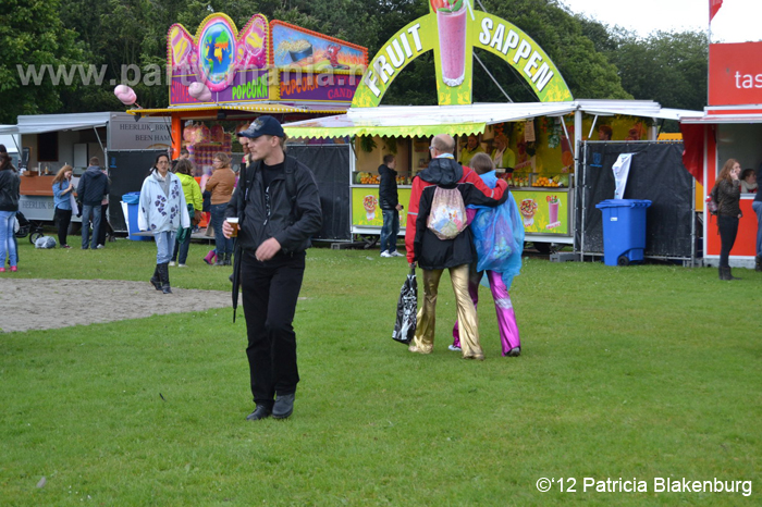 120624_040_parkpop_zuiderpark_denhaag_partymania_2