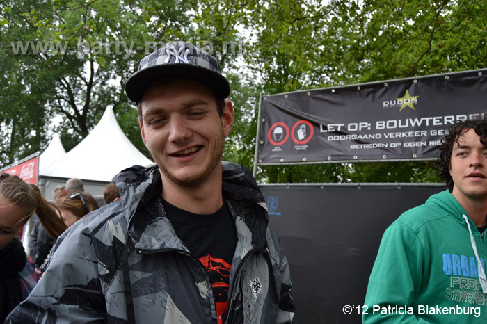 120624_041_parkpop_zuiderpark_denhaag_partymania_2