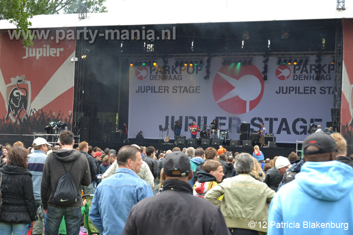 120624_045_parkpop_zuiderpark_denhaag_partymania_2