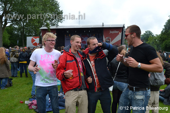 120624_047_parkpop_zuiderpark_denhaag_partymania_2