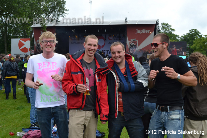 120624_048_parkpop_zuiderpark_denhaag_partymania_2