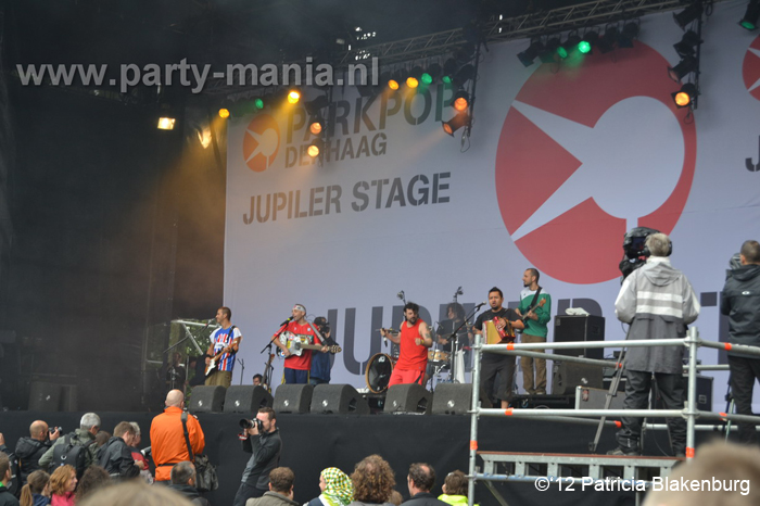 120624_050_parkpop_zuiderpark_denhaag_partymania_2