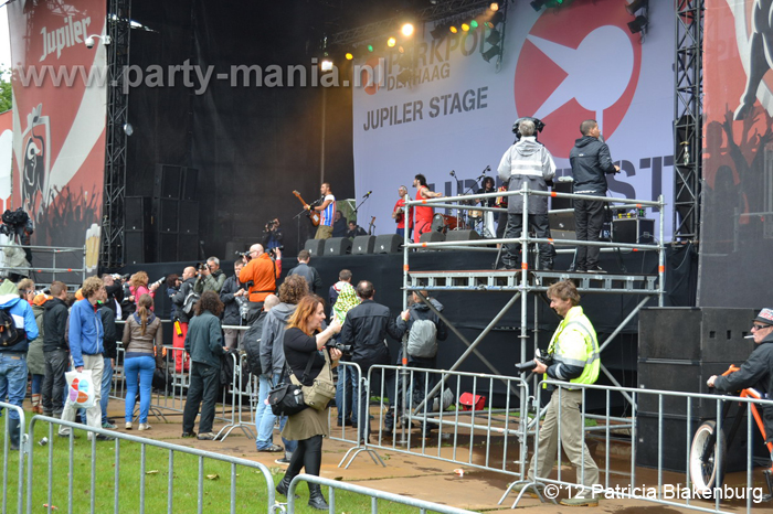 120624_052_parkpop_zuiderpark_denhaag_partymania_2