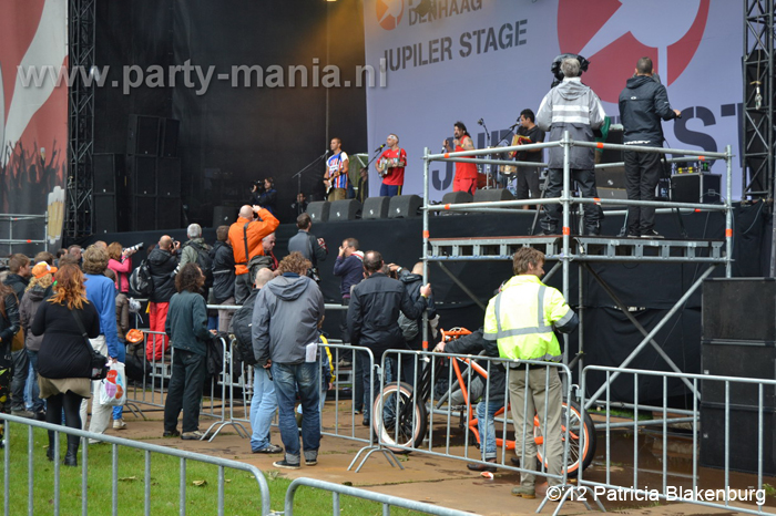 120624_053_parkpop_zuiderpark_denhaag_partymania_2