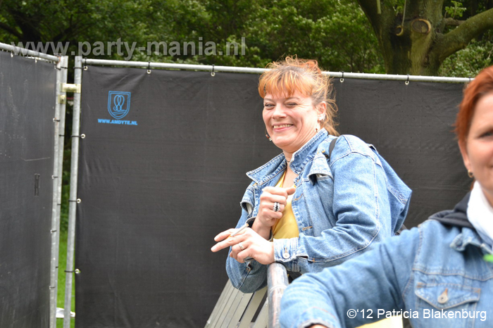 120624_054_parkpop_zuiderpark_denhaag_partymania_2