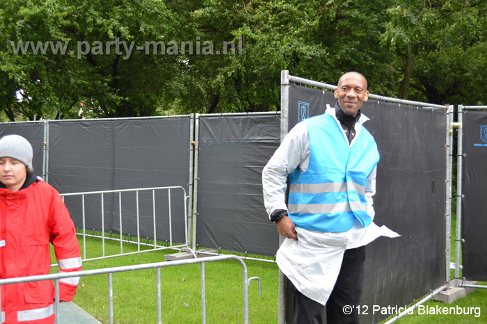 120624_055_parkpop_zuiderpark_denhaag_partymania_2