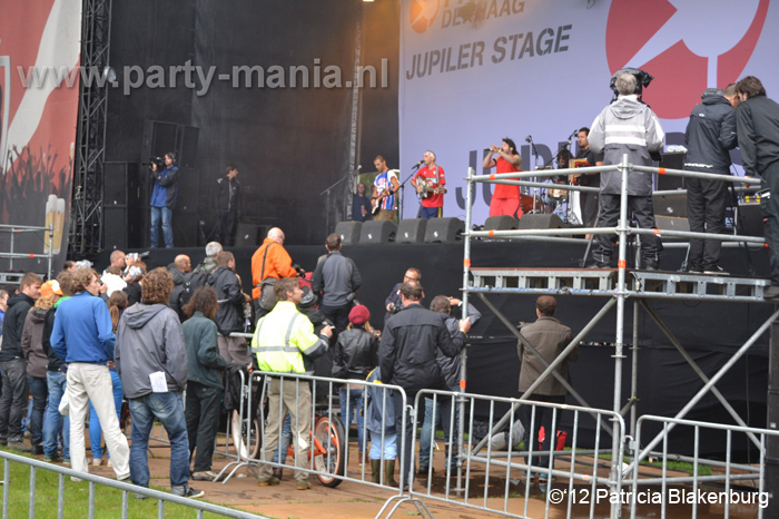 120624_056_parkpop_zuiderpark_denhaag_partymania_2