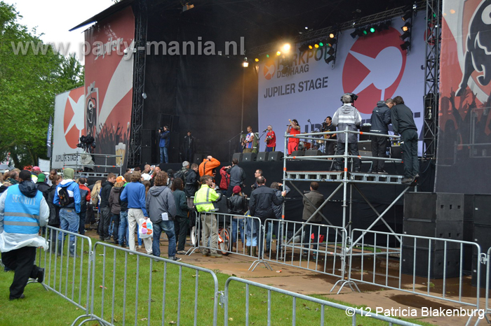120624_057_parkpop_zuiderpark_denhaag_partymania_2