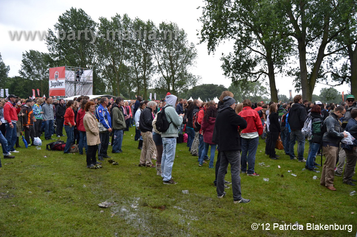 120624_058_parkpop_zuiderpark_denhaag_partymania_2