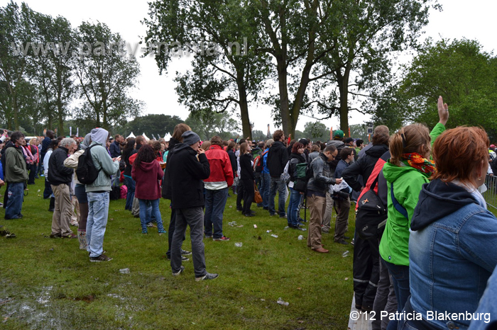 120624_059_parkpop_zuiderpark_denhaag_partymania_2