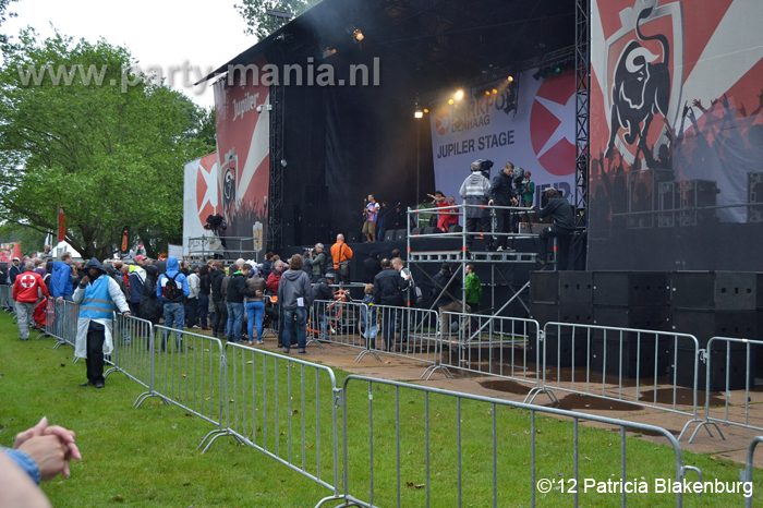 120624_060_parkpop_zuiderpark_denhaag_partymania_2