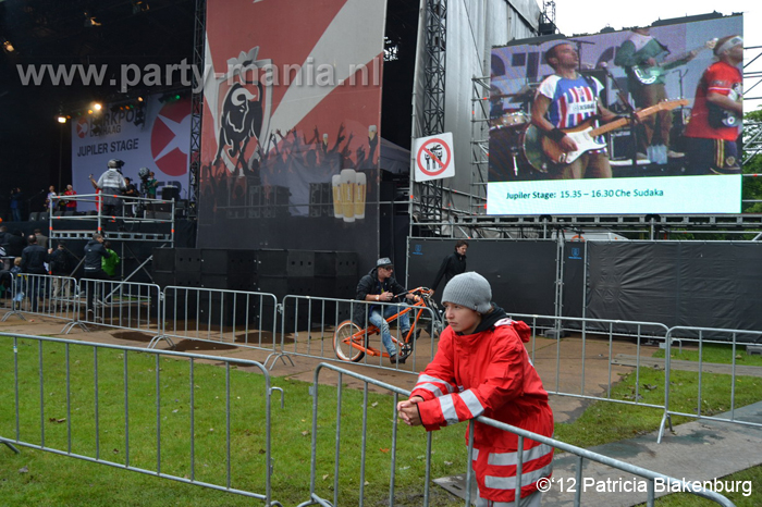 120624_061_parkpop_zuiderpark_denhaag_partymania_2